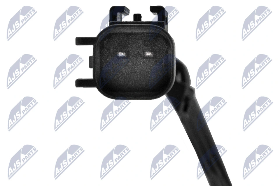 Sensor, wheel speed HCA-FR-071