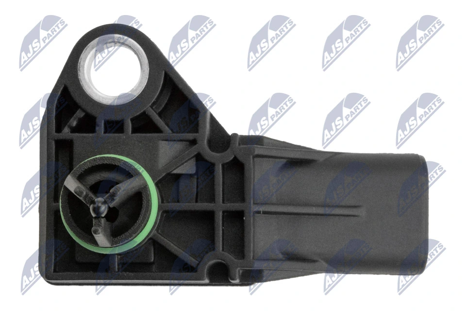 NTY ECM-AU-006 Sensor, intake manifold pressure
