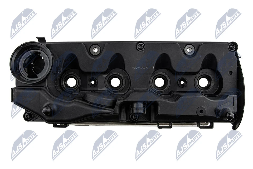 Cylinder Head Cover BPZ-VW-004