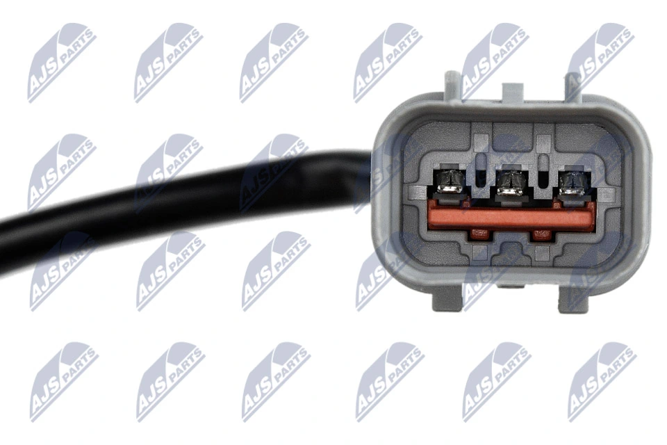Sensor, camshaft position ECP-MS-010