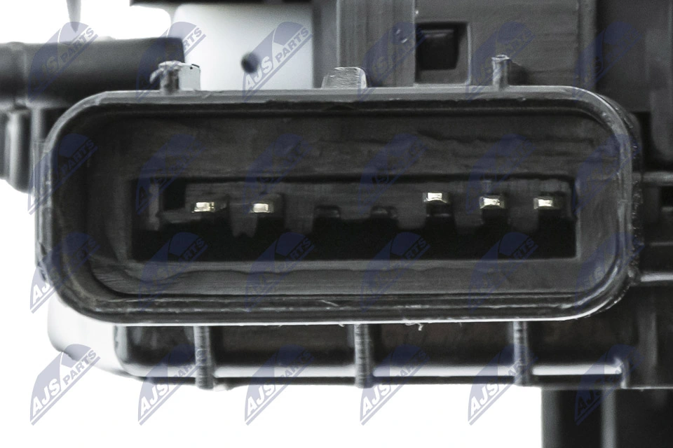 NTY EZC-KA-035 Door Lock