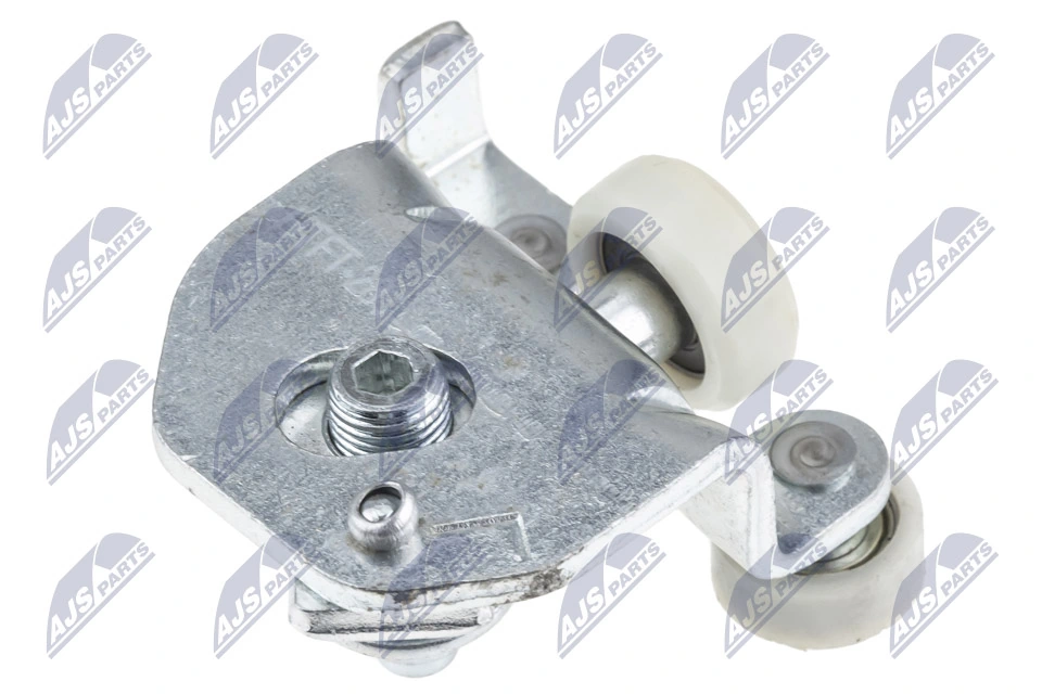 Roller Guide, sliding door EZC-FT-283