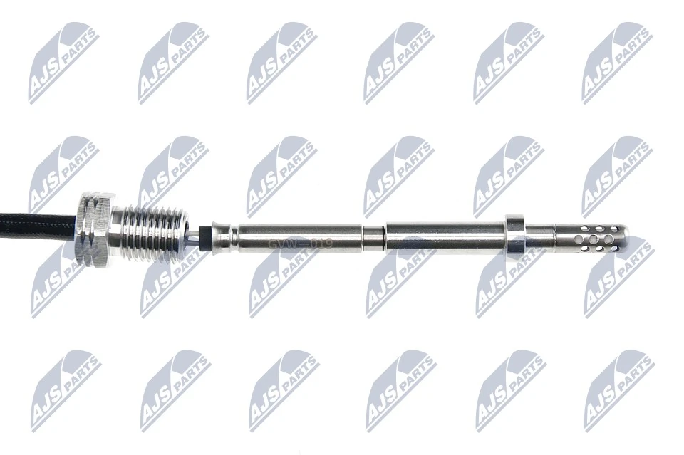 Sensor, exhaust gas temperature EGT-VW-019
