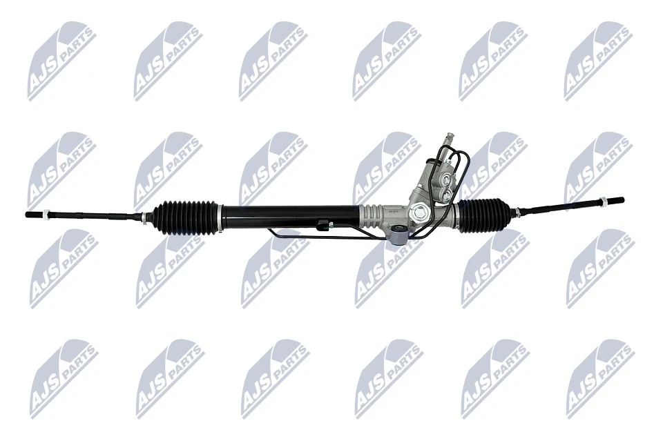 NTY SPK-SB-000 Steering Gear