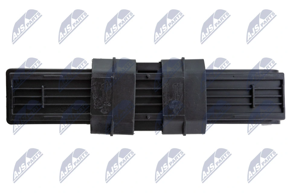 NTY EZC-SK-029 Cover, fresh air conduit (cabin air)
