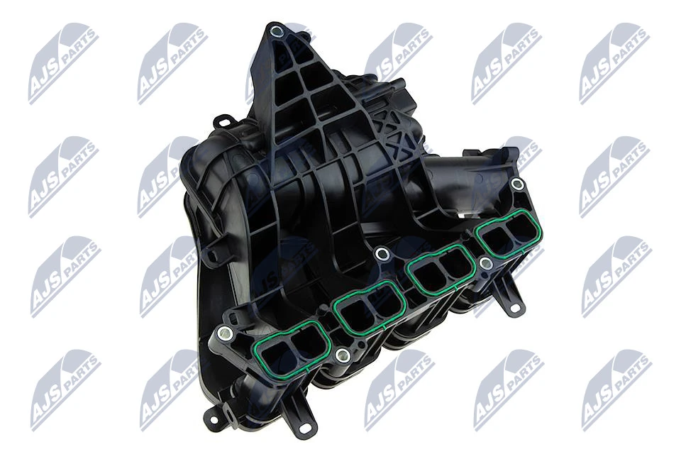 Intake Manifold Module BKS-MZ-002
