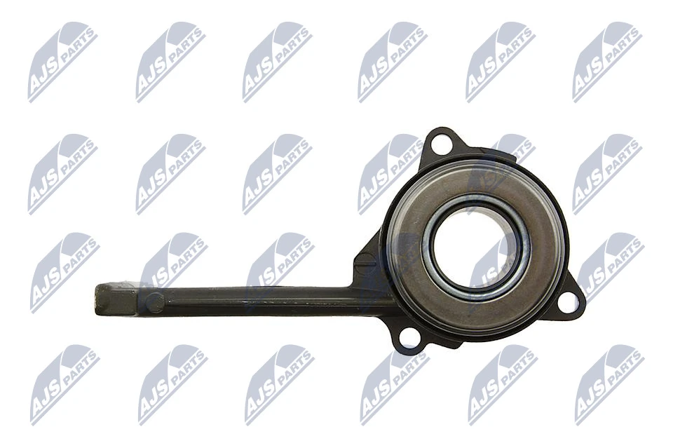 Central Slave Cylinder, clutch NWS-VW-003