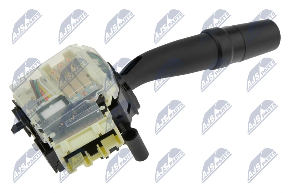 NTY EPE-TY-002 Steering Column Switch