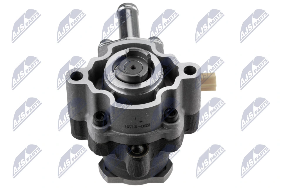 NTY SPW-LR-022 Hydraulic Pump, steering