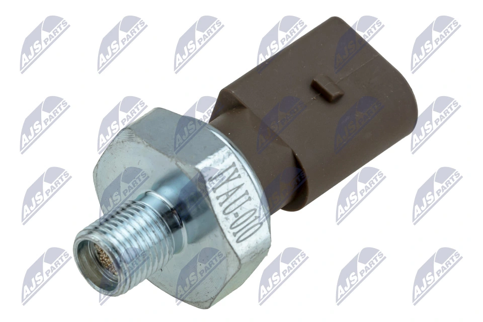 Oil Pressure Switch ECC-AU-010