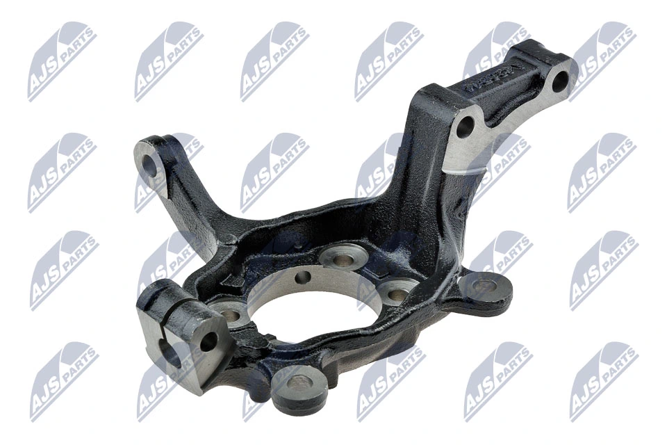 Steering Knuckle, wheel suspension ZZP-NS-004