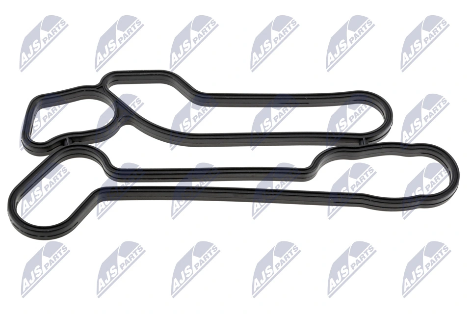 Gasket, oil cooler CCL-DW-002