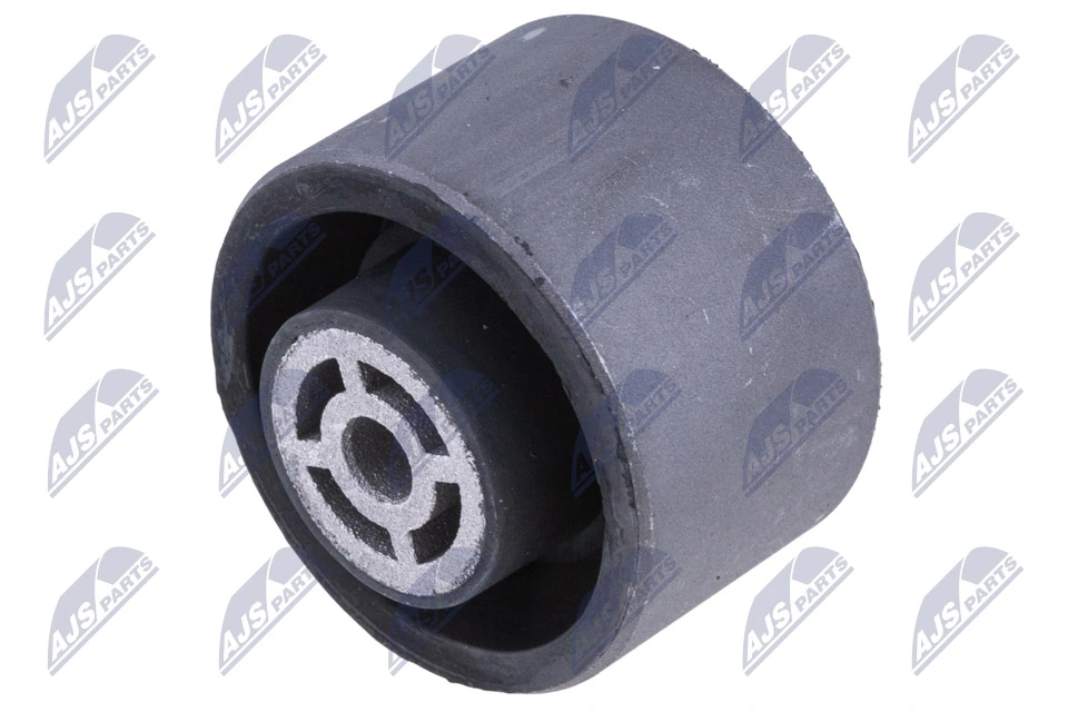 Mounting, engine ZPS-PE-013