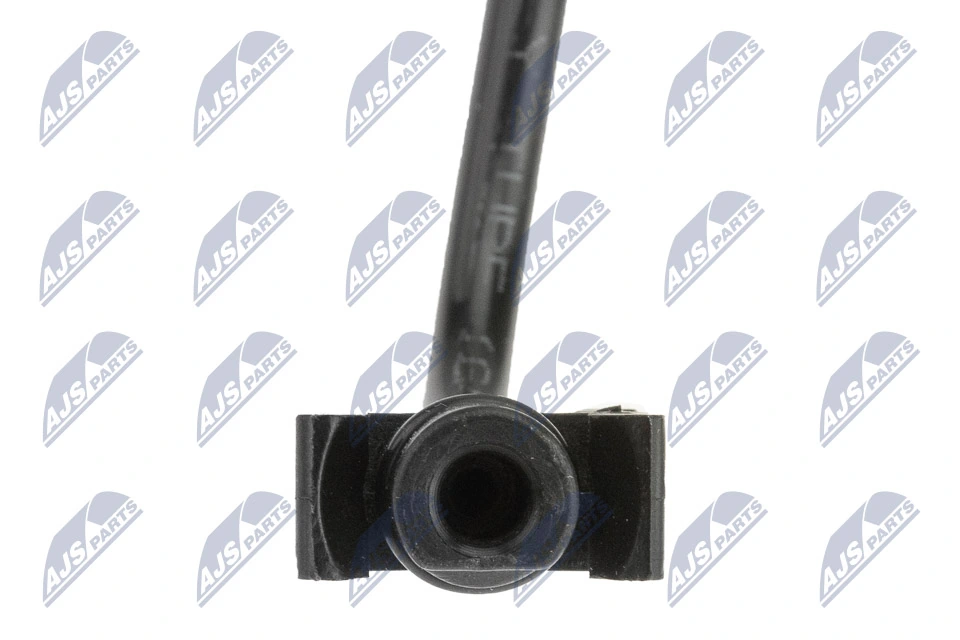 Radiator Hose BPP-CT-015