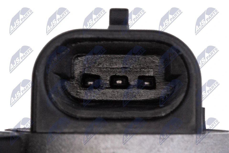 Throttle Body ETB-FT-007