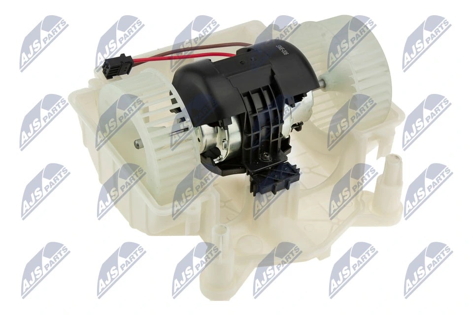 Interior Blower EWN-ME-006