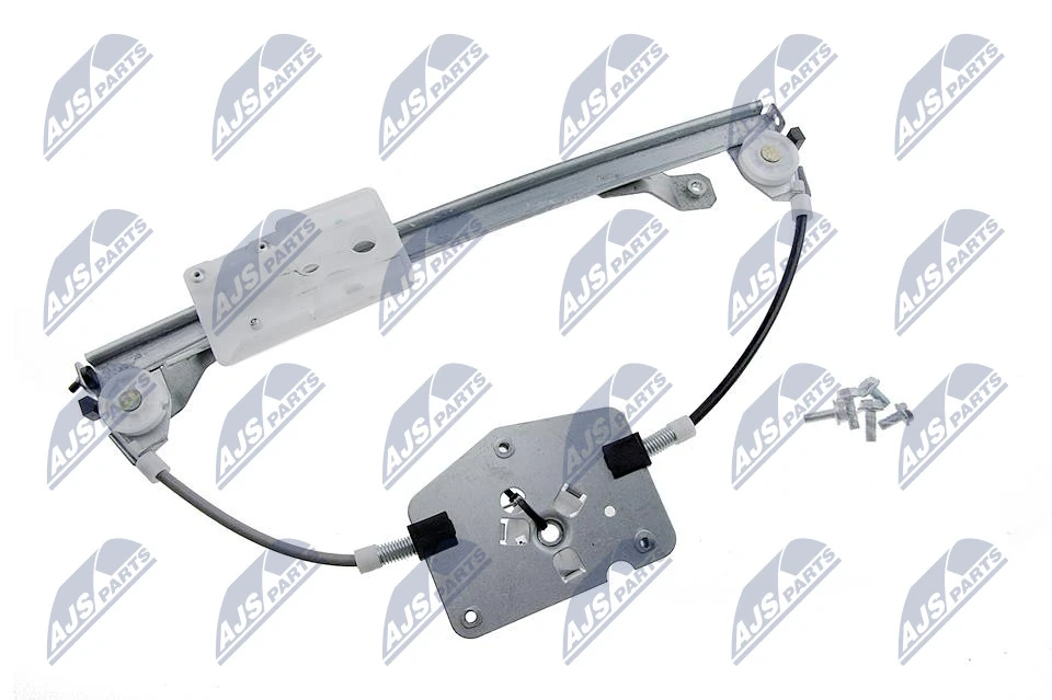 Window Regulator EPS-VW-031