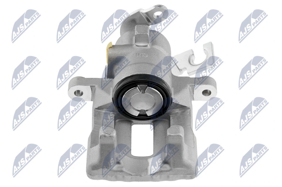 Brake Caliper HZT-TY-014