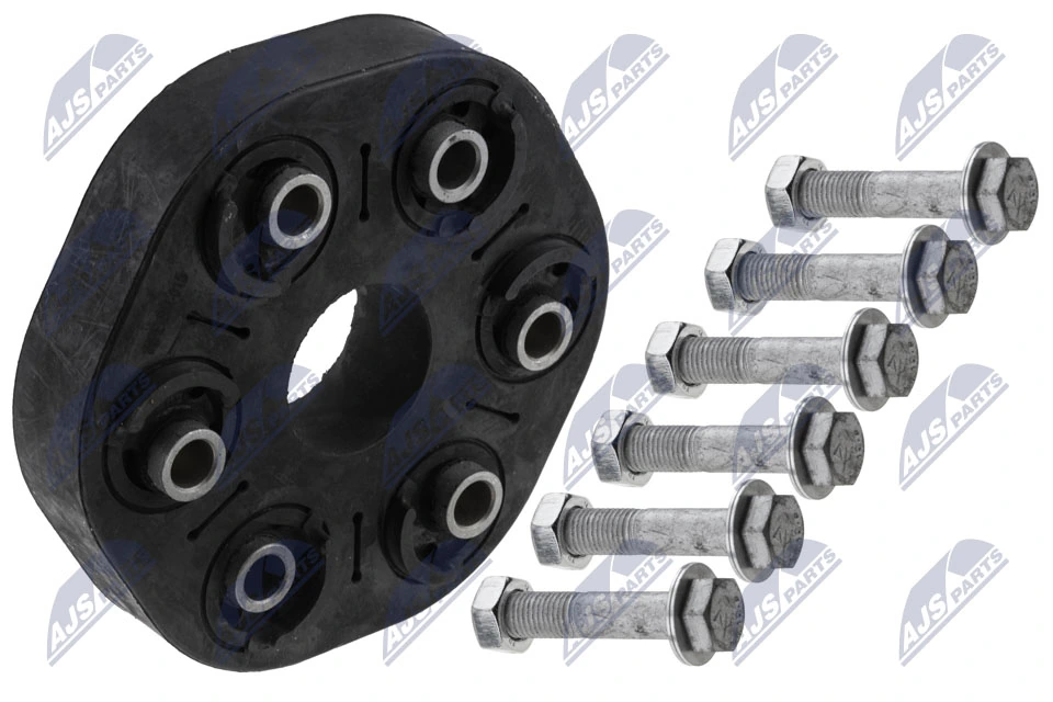 Joint, propshaft NPE-BM-015