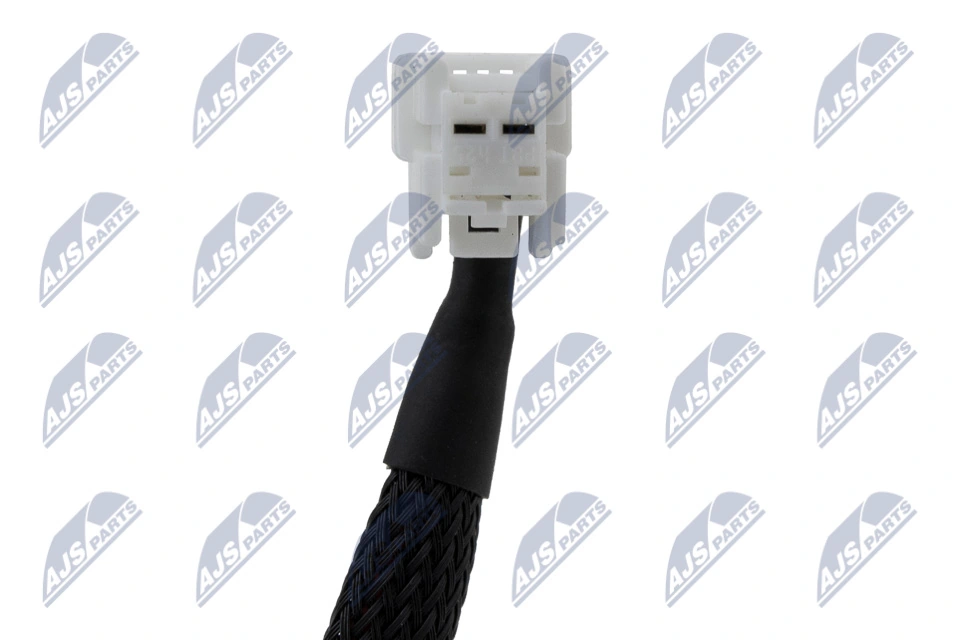 Clock Spring, airbag EAS-RE-011