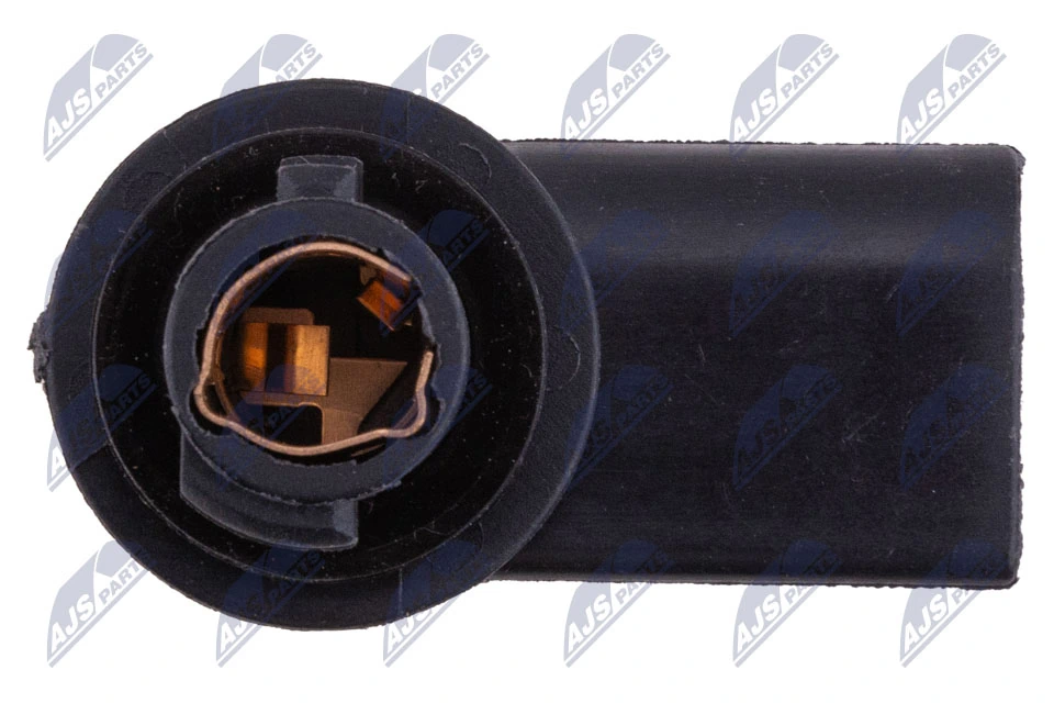 NTY EZ-VW-007 Bulb Socket, direction indicator