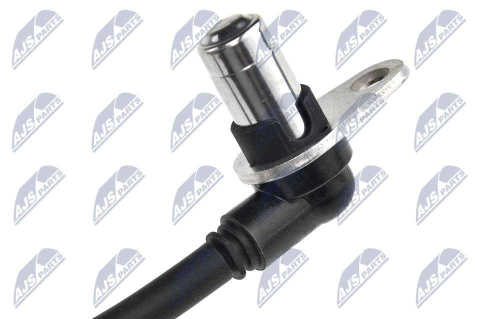 NTY HCA-HD-081 Sensor, wheel speed