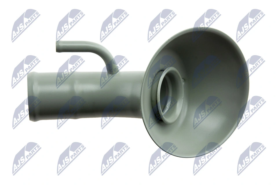 NTY PWP-SU-011 Filler Port, fuel tank