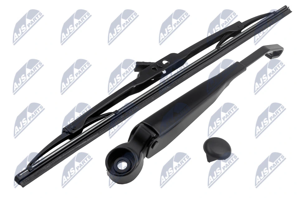 Wiper Arm, window cleaning EWB-CH-001