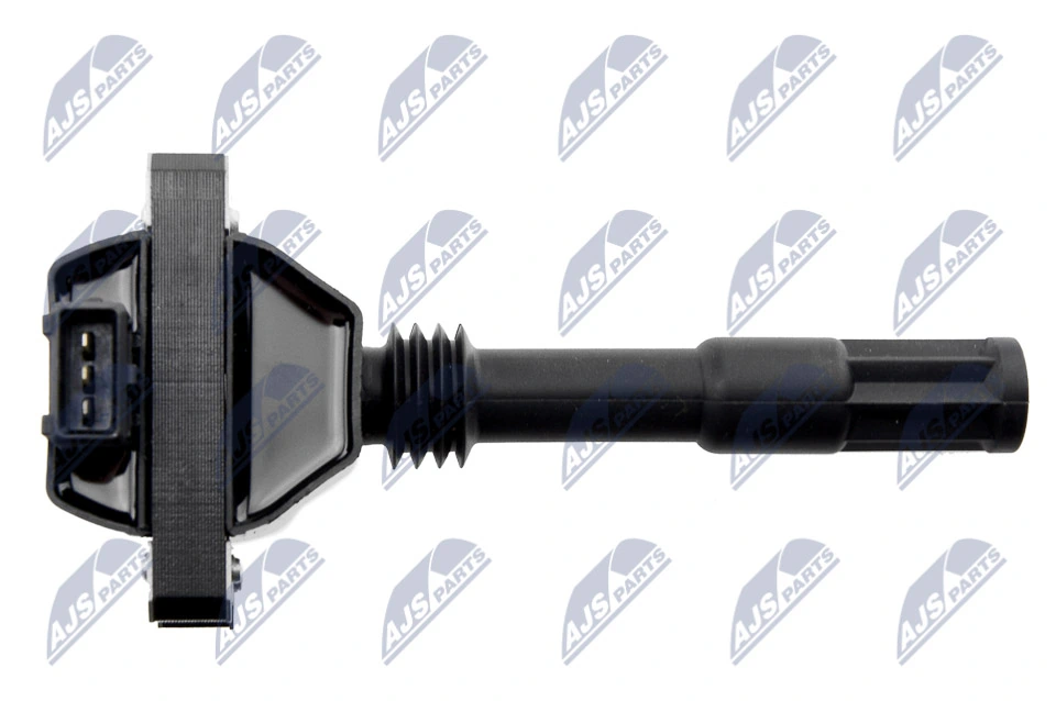 Ignition Coil ECZ-AR-011