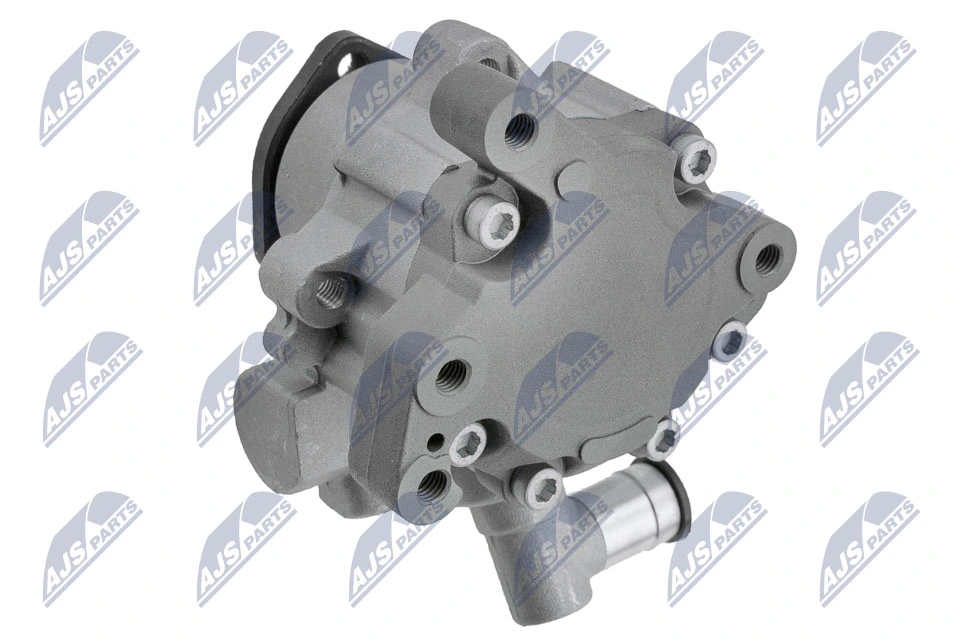 NTY SPW-ME-023 Hydraulic Pump, steering