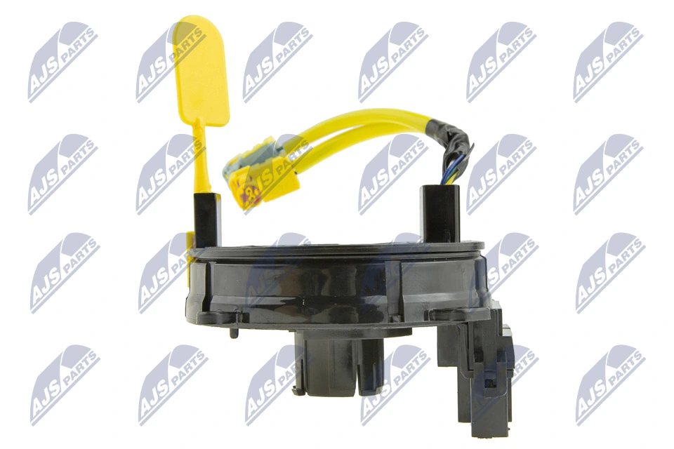 NTY EAS-DW-003 Clock Spring, airbag