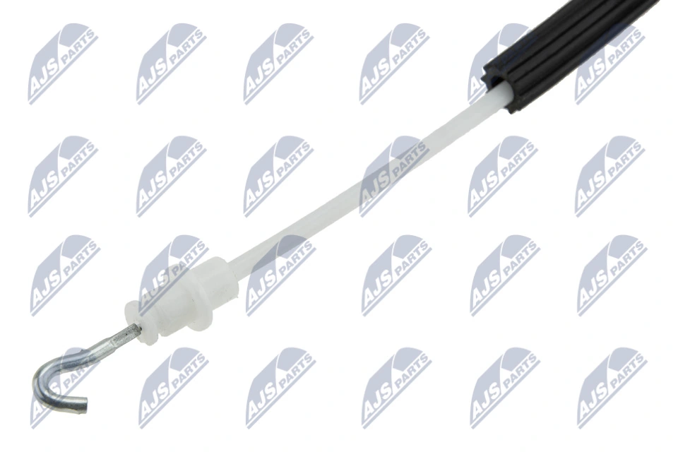 NTY EZC-AU-092 Linkage, door release