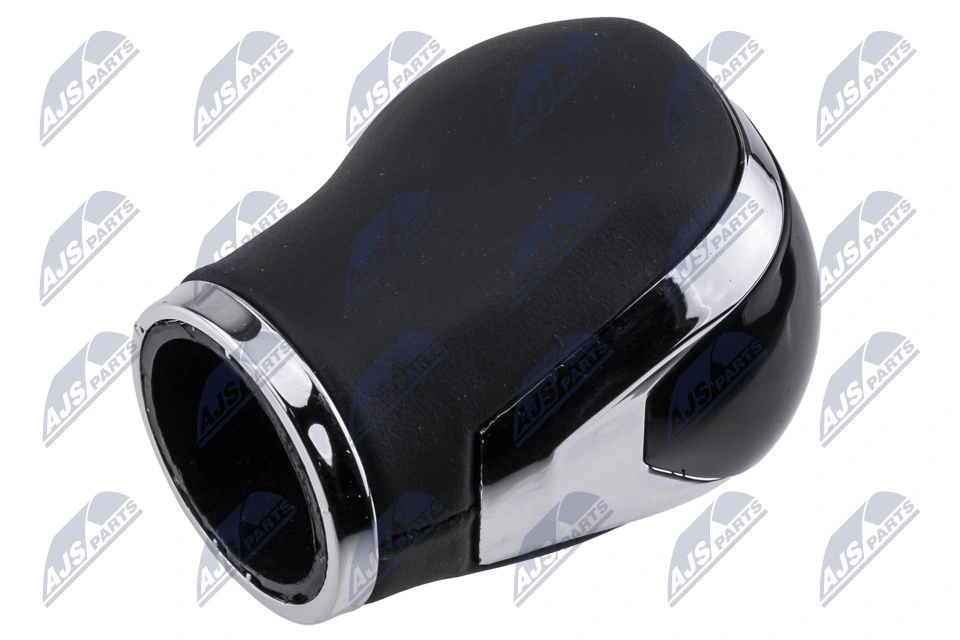 NTY GZB-NS-004 Gear Lever Knob