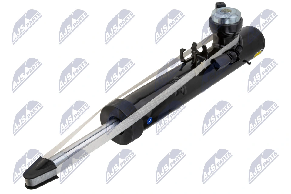 NTY Shock Absorber AAU000