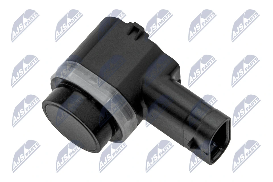 Sensor, park distance control EPDC-LR-003