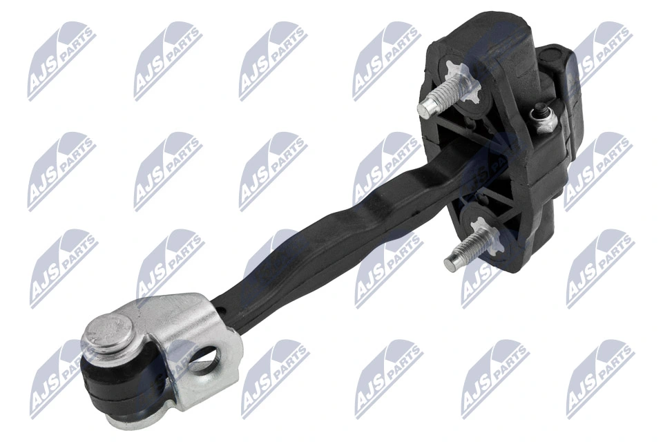 Door Check EZC-FR-161