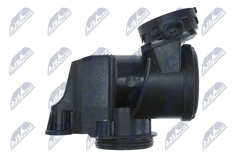 Oil Separator, crankcase ventilation EPCV-VW-003