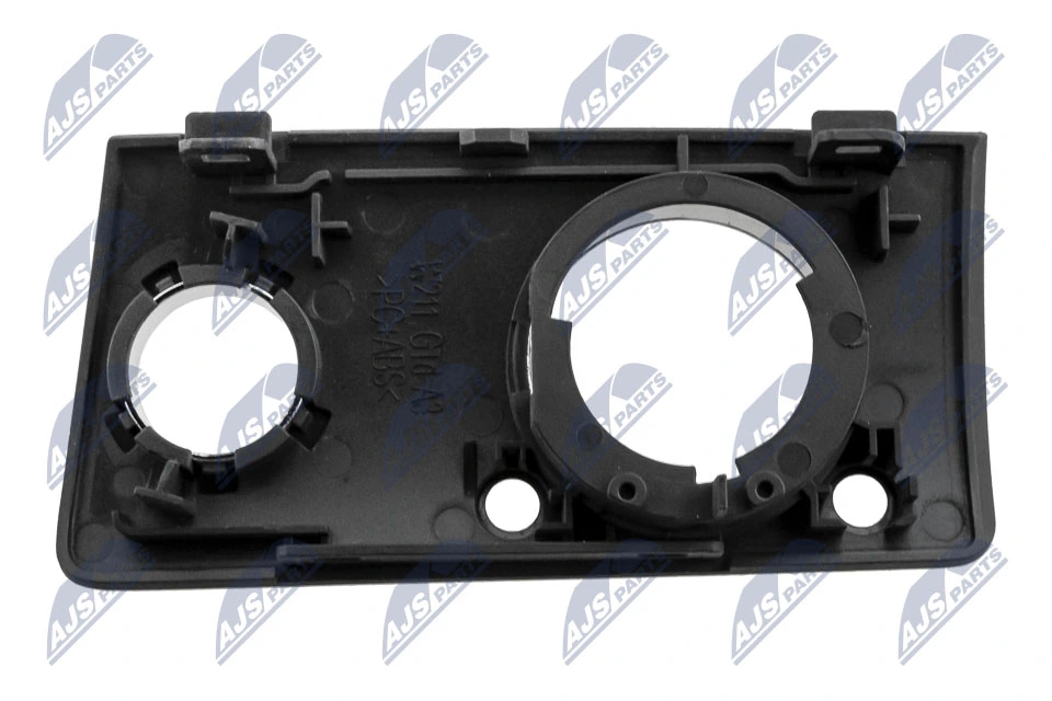 NTY EWS-ME-065 Control Unit, headlight