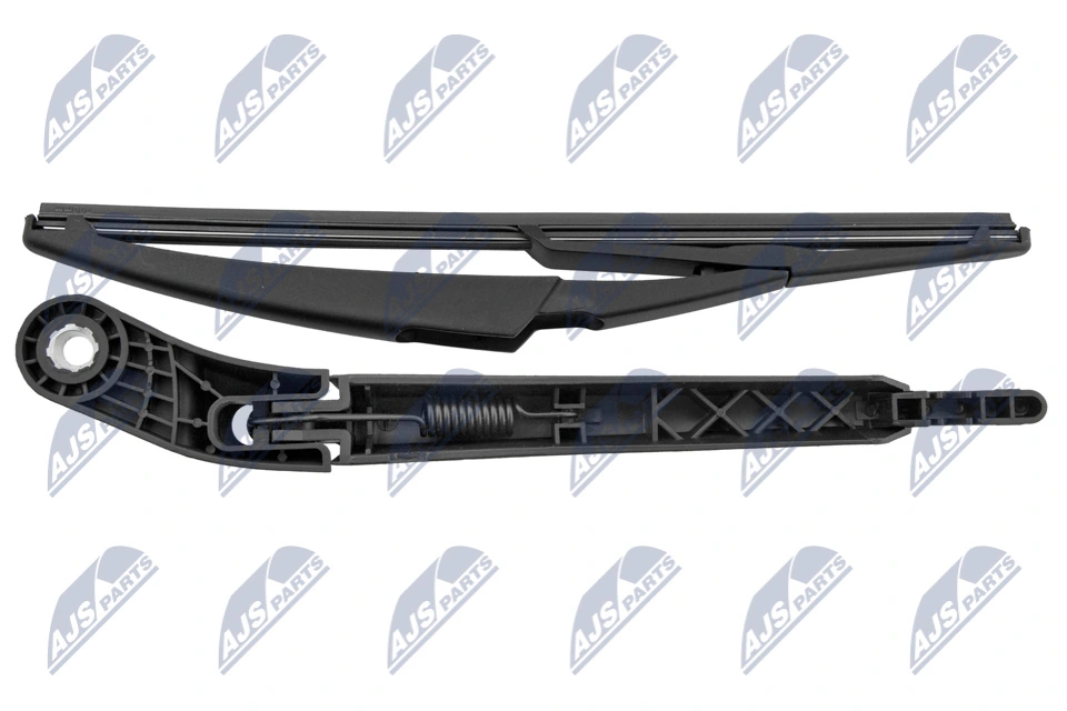 Wiper Arm, window cleaning EWB-CT-002