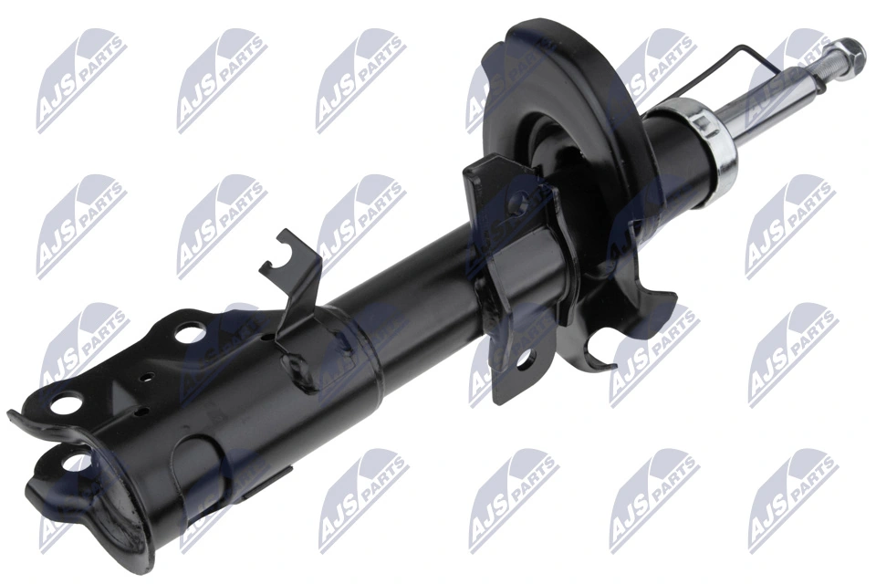 Shock Absorber A-MZ-016
