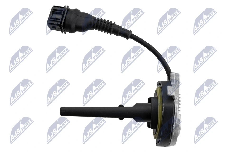 Sensor, level oli mesin EPO-BM-005