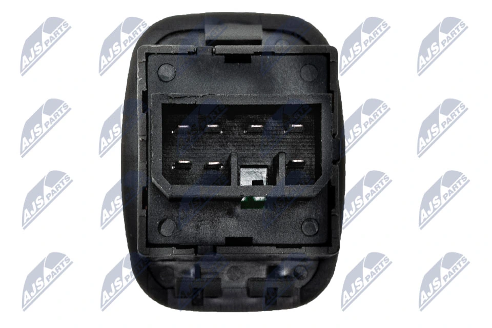 Switch, window regulator EWS-HY-017