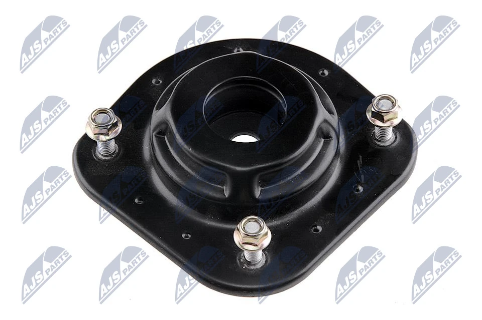 Suspension Strut Support Mount AD-CH-018