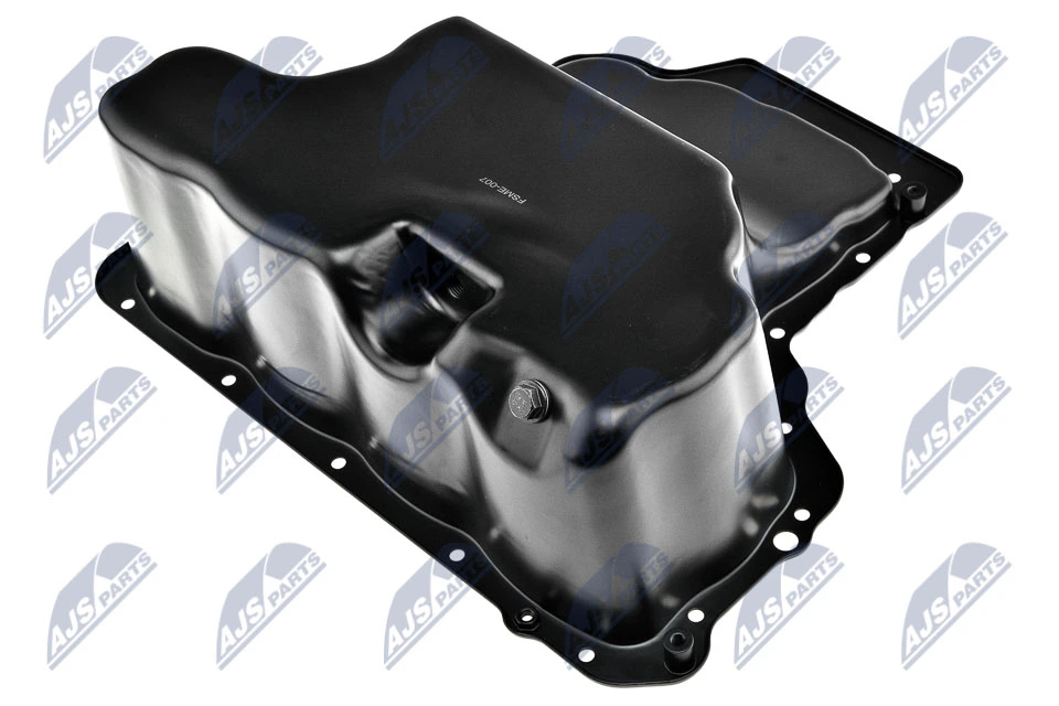 NTY BMO-ME-007 Oil Sump