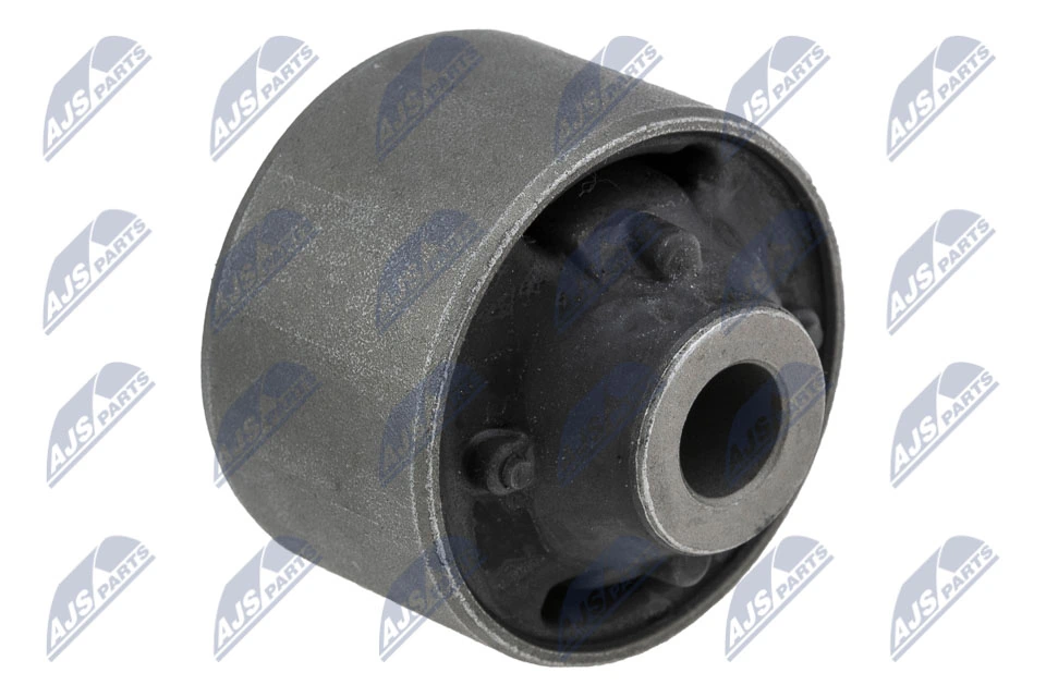 Mounting, control/trailing arm ZTP-SB-004A