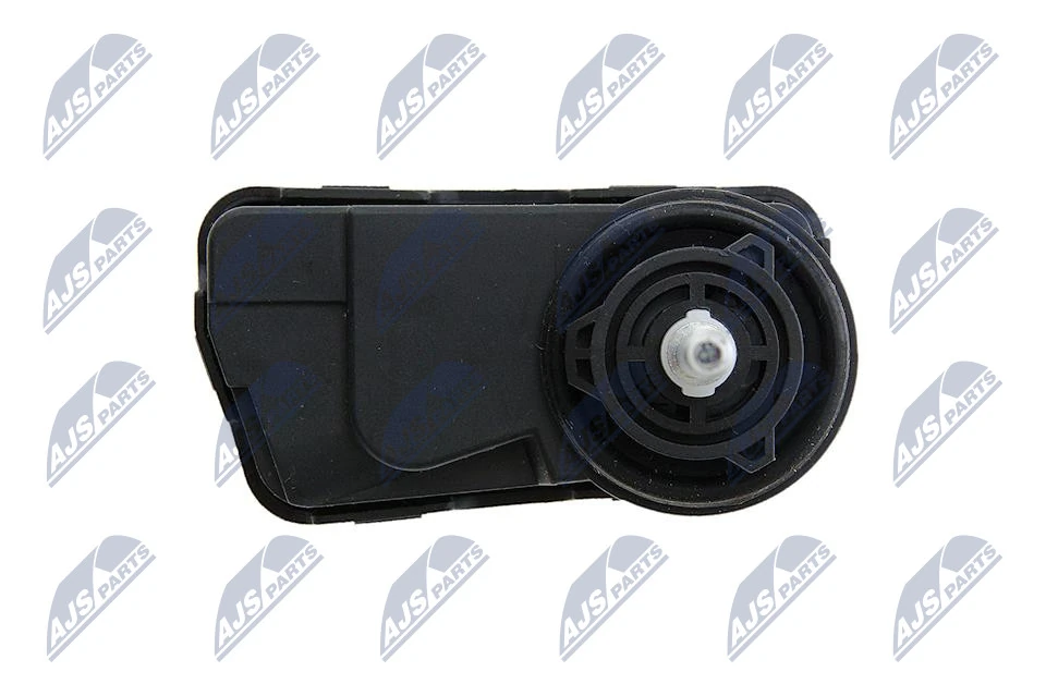 NTY ECX-HY-000 Actuator, headlight levelling
