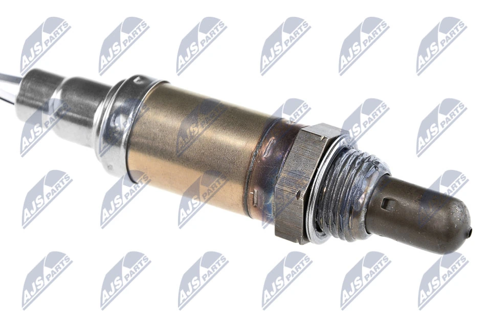 Oxygen Sensor ESL-PL-006