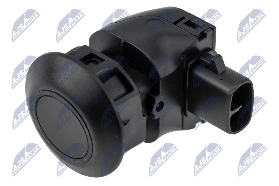 Sensor, park distance control EPDC-TY-007