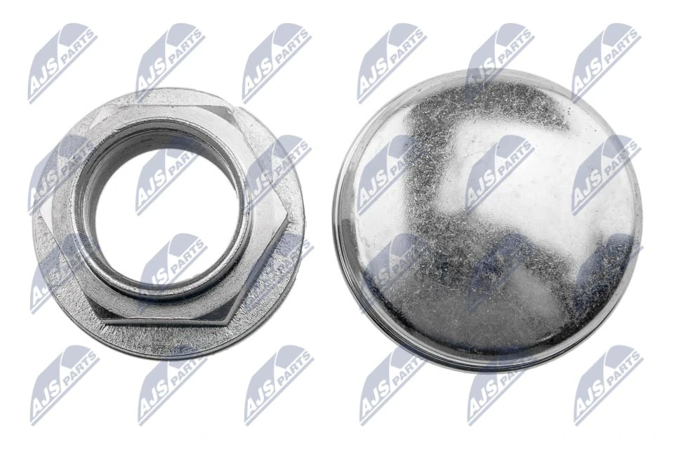Repair Kit, wheel hub KLT-FT-015-Z