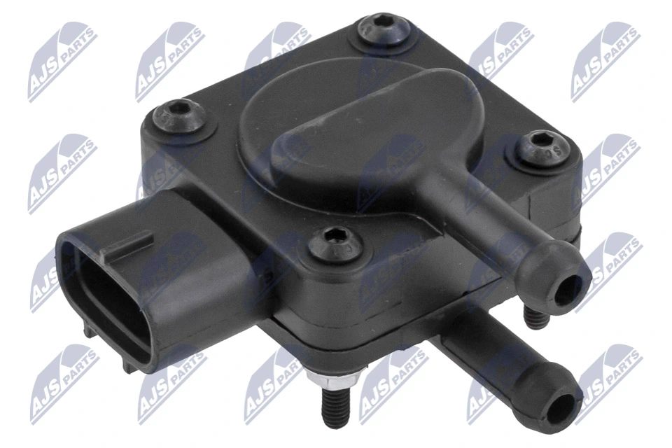 Sensor, exhaust pressure ECS-HY-003